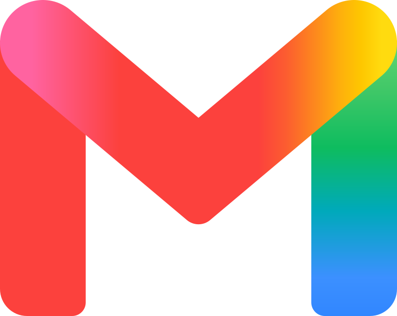 Gmail